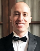 Joshua Fisher