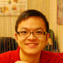 Chia-Chien Wu