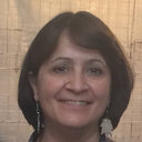 Dolores Correa