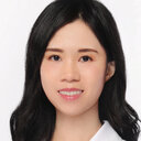 I-Fan Lin