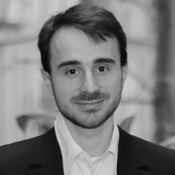 diego mastroianni