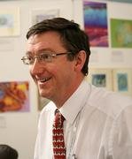 John C. Mansfield