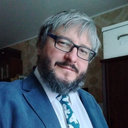 P. S. Miklyaev