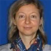 Romana Pylypchuk