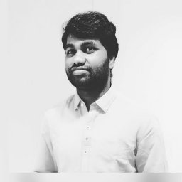 P. S. Basavaraj