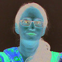Parveen Akhtar