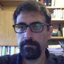 Carlo Brambilla