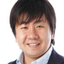 Nobutaka Funa