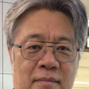 Tsutomu Sawa