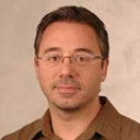 Thomas G. Van Niel