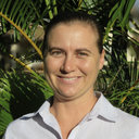 Barbara Pitts