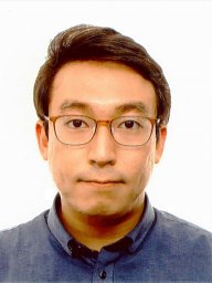 SangKyeun Kim