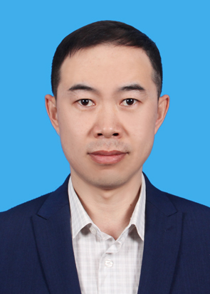 Yanbo Wu
