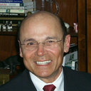 Joseph A Caprini