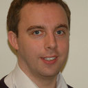 Alan Fahey