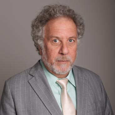 Andrew L. Salzman