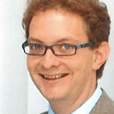 Dominik Giel
