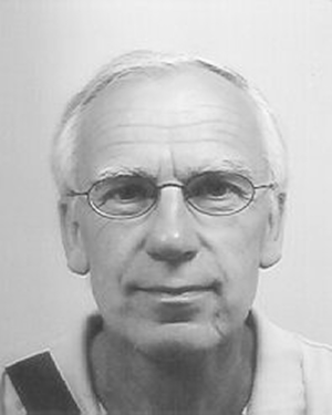 R. Van Mastrigt