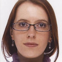 Laurie Coquard