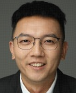 Shiliang Wu