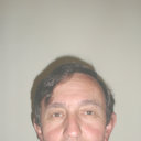 luis alberto angel arango