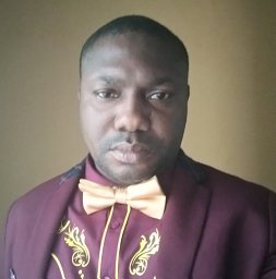 Felix Sanni