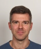 Jan Křetínský