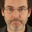 Murat Gulsoy