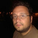 Evangelos Moulas