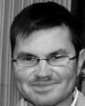 Dimitri Galayko