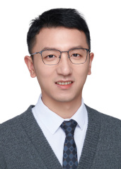 Renjun Hu