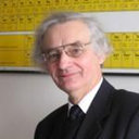 Andrzej Stokłosa