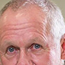 Charles France