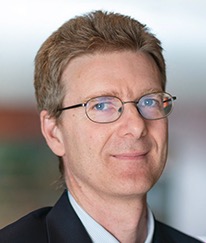 Marco Bassetto
