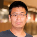 Xi Wang