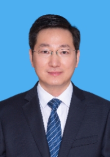 Kun Qian