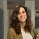 Carmen Sanchez Matas
