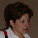 Gordana Laskarin
