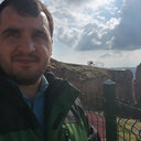 Turgut Celik