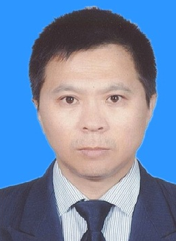 Ningsong Qu