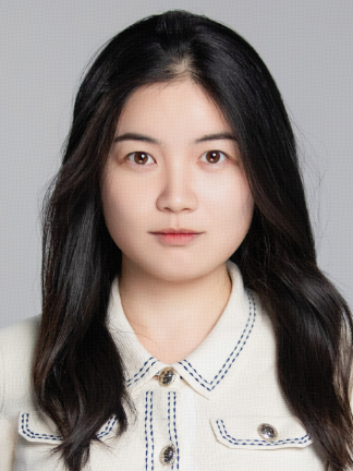 Cuncun Duan