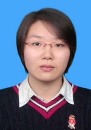 Xu Wang
