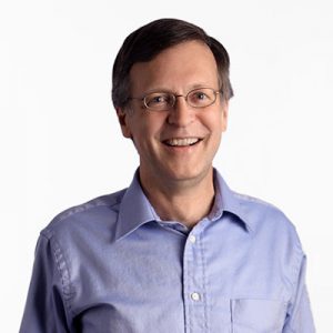 James C. Weisshaar
