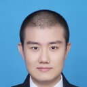 Niu Ziru