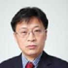 Ke Liu