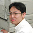 Tatsuya Saitoh