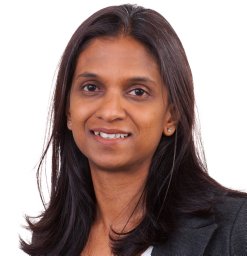 Komathi Kolandai-Matchett