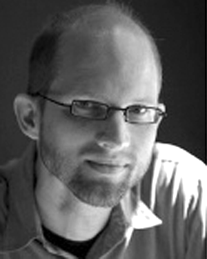 C. Schmidt