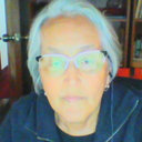 Pilar Ramirez