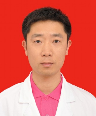 Bin Xu